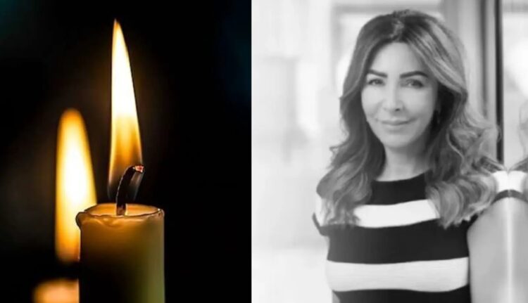 Τραγωδία Νωρίτερα: Αστυνομικός “Ζητας” σκοτώθηκε εν ώρα υπηρεσίας σε τροχαίο