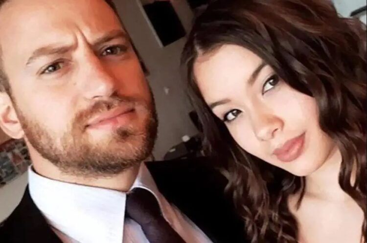 Έγκλημα στα Γλυκά Νερά: Αγωγή Σοκ απο τον Μπάμπη Αναγνωστόπουλο-Σε πλημμυρισμένο γηροκομείο ο πατέρας της Καρολάιν