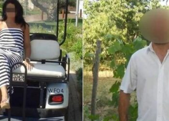 Κακοκαιρία Elias: Κλειστά σχολεία σήμερα σε Ωρωπό, Φυλή, Άνω Λιόσια, Ζεφύρι