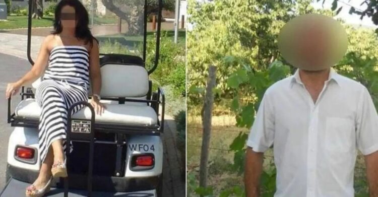 Κακοκαιρία Elias: Κλειστά σχολεία σήμερα σε Ωρωπό, Φυλή, Άνω Λιόσια, Ζεφύρι