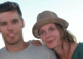 Τραγωδία στη Λιβύη: Αδέρφια οι Έλληνες διερμηνείς-«Σκοτώθηκaν ακαριαία και δεν υπέφεραν»