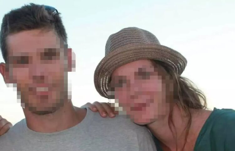 Τραγωδία στη Λιβύη: Αδέρφια οι Έλληνες διερμηνείς-«Σκοτώθηκaν ακαριαία και δεν υπέφεραν»