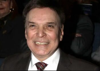 Γιώργος Μαρίνος