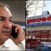 Κίνηση ανθρωπιάς από τον Μασούτη: Ανακοίνωσε -20% στις τιμές των προϊόντων για όλες τις πληγείσες περιοχές