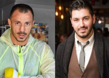 Η κατάρα των Ελλήνων παιχτών ριάλιτι: 3 νεκροί σε τροχαίο, ένας από ανακοπή και η Δολοφονία του Τάσου Μπερδέση