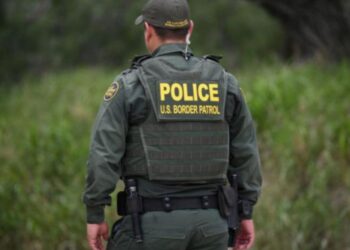 Αυτοπυροβολήθηκε συνοριοφύλακας στο Διδυμότειχο-Κρίσιμη η κατάστασή του