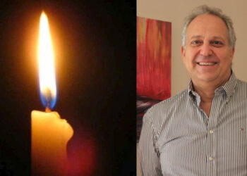 Πέθανε ο καθηγητής του Παντείου Αναστάσιος Σταλίκας – «Πατέρας» της Θετικής Ψυχολογίας