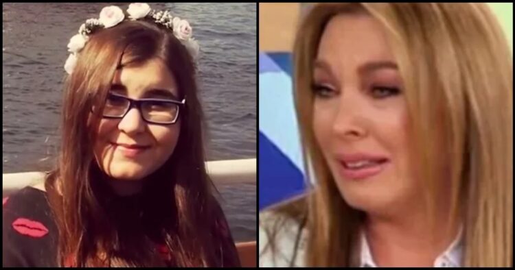 Γυναικοκτονία Ελένης Τοπαλούδη: Πρόστιμο 120.000 ευρώ στον ΣΚΑΪ για εκπομπή της Τατιάνας Στεφανίδου