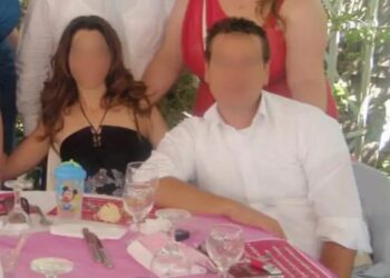 Θεσσαλονίκη: Αυτός είναι ο λόγος που σκοτωσe την 42χρονη πρώην σύζυγό του