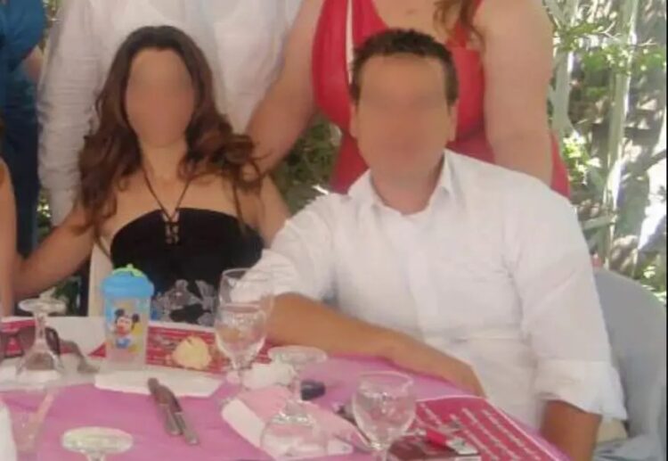 Θεσσαλονίκη: Αυτός είναι ο λόγος που σκοτωσe την 42χρονη πρώην σύζυγό του