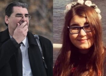 Τη Δευτέρα 25 Σεπτεμβρίου ανοίγει η πλατφόρμα για έκδοση νέας ταυτότητας – Τι πληροφορίες θα περιέχει