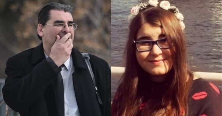 Τη Δευτέρα 25 Σεπτεμβρίου ανοίγει η πλατφόρμα για έκδοση νέας ταυτότητας – Τι πληροφορίες θα περιέχει