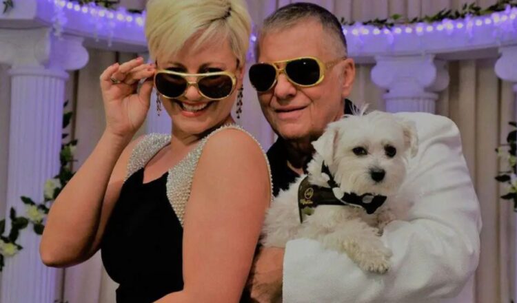 Νέα στοιχεία! Υπόθεση Θρίλερ με την αμύθητη περιουσία του Γιώργου Τράγκα – Τι είπε ο δικηγόρος του γιου του δημοσιογράφου