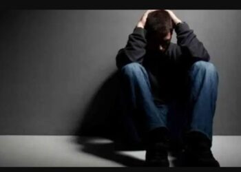 Φρίκη στην Αλόννησο: 37χρονος ασέλγησε σε 18χρονο ΑμεΑ μέσα σε μουσείο