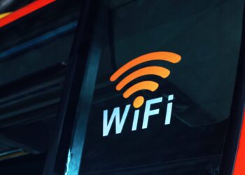 Η ταχύτητα του Wi-Fi σας μπορεί να είναι πολύ μεγαλύτερη εάν κάθε μήνα κάνετε μία πολύ απλή κίνηση