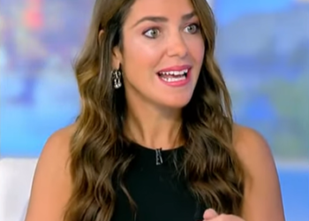 Μιχαηλίδου στον  ΣΚΑΙ: “Τα περισσότερα σχολεία θα ανοίξουν στις 18 του μήνα στη Θεσσαλία”