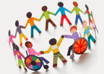 Υπουργείο Παιδείας: 7.000 νέες προσλήψεις εκπαιδευτικών ειδικής αγωγής …