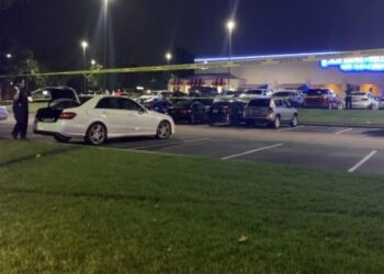 Οι «Στρατιώτες του Χριστού» ξυλοκοπούσαν μια γυναίκα για μέρες: Βρέθηκε νεκρή σε πορτ μπαγκάζ