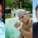 Μετά την οικονομική καταστροφή: Η βίλα-όνειρο του Στέφανου Κασσελάκη που πέρασε στον Χ. Βαφειά – Ο Light έχει γυρίσει βίντεο κλιπ