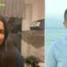 Εξαφάνιση 18χρονης Πετρούλας: Κραυγή αγωνίας από τη μητέρα της – Οι μαρτυρίες & τα 2 πρόσωπα (video)