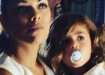 Έφυγε για την γειτονιά των αγγέλων ο μικρός Νικόλας Αρτεμίου μετά από γενναία μάχη με τον καρκίνο