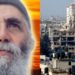 Τι είχε πει Ο Άγιος Παΐσιος για το Ισραήλ