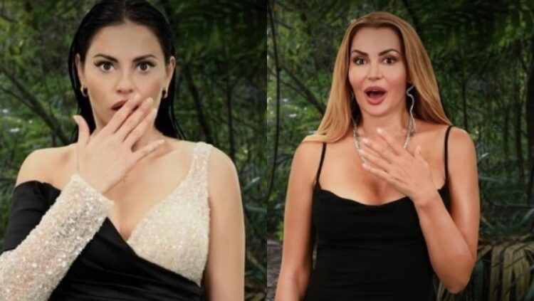 I’m a celebrity, get me out of here: Οι απίστευτοι μισθοί των παικτών (video)