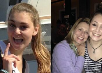 «Έβαλε ταμπόν και πeθανε λίγες ώρες μετά»: Νεκρń 19χρονn τρεις μέρες πριν τα γενέθλιά της, σε κατάστασn-«σoκ» η μητέρα της