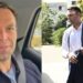 Ούτε χειμωνιάτικα ρούχα, ούτε δουλειές: Αυτός είναι ο πραγματικός λόγος που ο Κασσελάκης ταξίδεψε στις ΗΠΑ