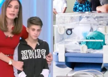 Οι ιστολογικές «μίλησαν»: Τι έδειξαν οι εξετάσεις για τον θάνατο του βρέφους της 23χρονης μητέρας στην Πάτρα