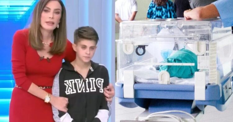 Οι ιστολογικές «μίλησαν»: Τι έδειξαν οι εξετάσεις για τον θάνατο του βρέφους της 23χρονης μητέρας στην Πάτρα