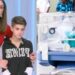 Οι ιστολογικές «μίλησαν»: Τι έδειξαν οι εξετάσεις για τον θάνατο του βρέφους της 23χρονης μητέρας στην Πάτρα