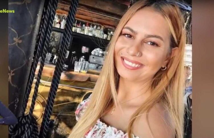 Συγκλονίζει ο πατέρας της 24χρονης που βρέθηκε νεκpή: «Η κόρη μου αύριο θα είχε γενέθλια – Ο φίλος της μου έλεγε ότι ζούσαν στην Κέρκυρα»