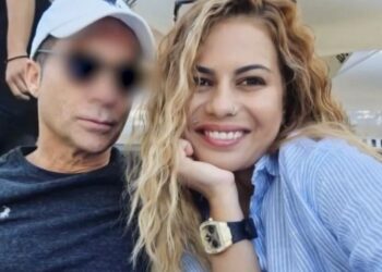 Θρήνος για την 24χρονη Ειρήνη: Τα γενέθλιά της,το παραμελημένο διαμέρισμα, τα ψέματα και μια σχέση που προκαλούσε αντιδράσεις