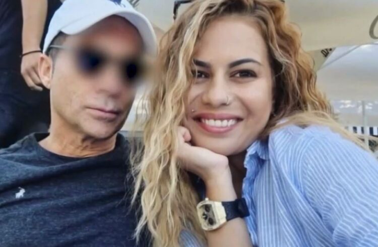 Θρήνος για την 24χρονη Ειρήνη: Τα γενέθλιά της,το παραμελημένο διαμέρισμα, τα ψέματα και μια σχέση που προκαλούσε αντιδράσεις