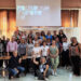 Σύρος: Συνέδριο eTwinning και 11ο Συνέδριο για τις ΤΠΕ (φωτογραφίες)