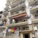 Ηλεκτροπληξία δείχνουν τα πρώτα στοιχεία για το θάνατο της 24χρονης – Έκανε μπάνιο με ανοιχτό το θερμοσίφωνα
