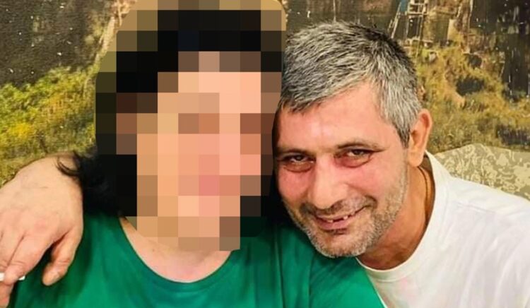 Έγκλημα στον Άγ. Παντελεήμονα: Αυτός είναι ο άτυχος 50χρονος-«Θα σκότωνα και αυτούς, δεν υπολόγιζα τίποτα», λέει ο Δολοφόνος