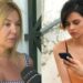 «Το είδα στο βλέμμα της ότι πρέπει να φύγω από το σπίτι της, ήμουν 3 μέρες εκεί»: Η Χριστίνα Παππά για τη νύφη της Άννα Μπεζάν
