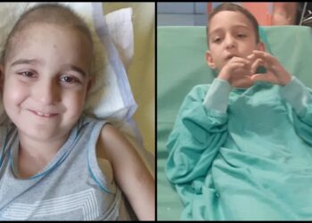 Τραγωδία στα Τέμπη: Ελεύθερος με εγγύηση 50.000 ευρώ ο πρώην πρόεδρος και Διευθύνων Σύμβουλος του ΟΣΕ