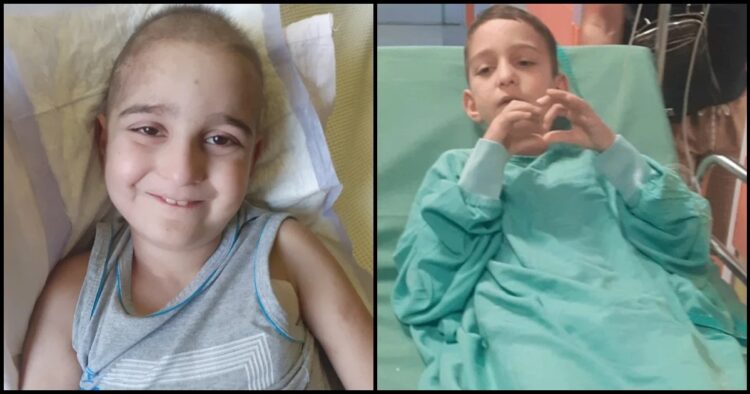 Τραγωδία στα Τέμπη: Ελεύθερος με εγγύηση 50.000 ευρώ ο πρώην πρόεδρος και Διευθύνων Σύμβουλος του ΟΣΕ