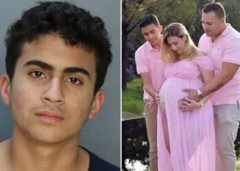 «Σkότωσα την μητέρα μου»: Η ανατριχιαστική ομολογία 13χρονου που σοκάρει (φωτο, video)