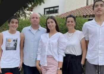 Ισραήλ: Η Χάποελ Τελ Αβίβ ανακοίνωσε πως δυο αθλητές της σφαγιάστηκαν από τη Χαμάς!