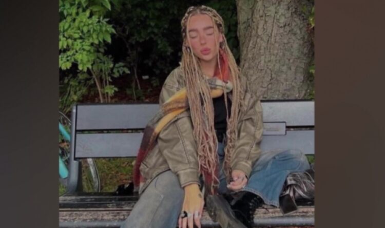 Πόλεμος στο Ισραήλ: Νεκρή νεαρή κοπέλα με καταγωγή από τη Θεσσαλονίκη-Δολοφονήθηκε πισώπλατα από τη Χαμάς[video]