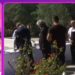 Κόλαφος η Μαρία Μπακοδήμου για τη Μαίρη Χρονοπούλου: “Να έχεις το πτώμα πρωτοσέλιδο; Τραγικό, απαράδεκτο”