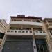 Θεσσαλονίκη: «Εγώ τη σκότωσα» ομολόγησε ο παιδοκτόνος – Γιατί έπνιξε την κόρη του με τα ίδια του τα χέρια