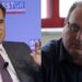 Άδωνις κατά Ρούσσου: «Έχει έξω από το δημαρχείο Χαλανδρίου σημαία της Παλαιστίνης, για να καταλάβει ο κόσμος τι ψήφισε» (video)