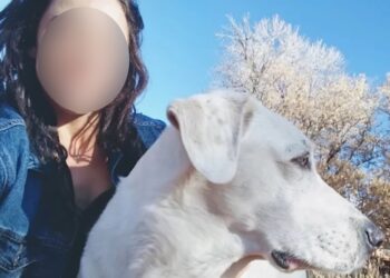 Μυστήριο με γυναίκα που βρέθηκε καμένη και χασαπομάχαιρο σε κοντινή απόσταση από το πτώμα (φωτο, video)