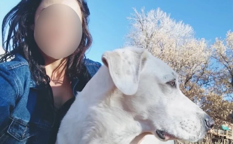 Μυστήριο με γυναίκα που βρέθηκε καμένη και χασαπομάχαιρο σε κοντινή απόσταση από το πτώμα (φωτο, video)