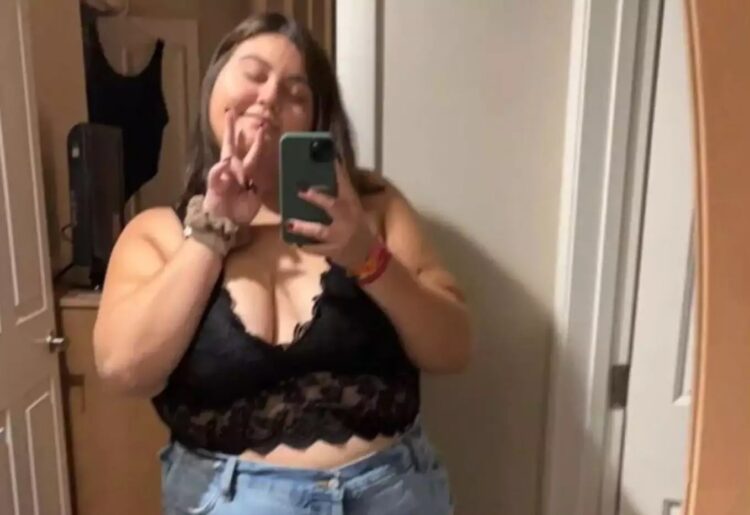 Νταντά κατηγορείται για σε ξouαλική κακοποίηση βρέφους (φωτο, video)